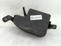 2014-2016 Mazda 3 Fusebox Fuse Box Panel Relay Module Fits Fits 2014 2015 2016 OEM Used Auto Parts - Oemusedautoparts1.com