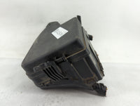 2014-2016 Mazda 3 Fusebox Fuse Box Panel Relay Module Fits Fits 2014 2015 2016 OEM Used Auto Parts - Oemusedautoparts1.com