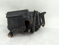 2014-2016 Mazda 3 Fusebox Fuse Box Panel Relay Module Fits Fits 2014 2015 2016 OEM Used Auto Parts - Oemusedautoparts1.com