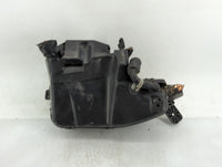 2014-2016 Mazda 3 Fusebox Fuse Box Panel Relay Module Fits Fits 2014 2015 2016 OEM Used Auto Parts - Oemusedautoparts1.com