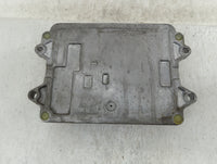 2014-2016 Mazda 3 PCM Engine Control Computer ECU ECM PCU OEM P/N:PE5K 18 8K2B Fits Fits 2014 2015 2016 OEM Used Auto Parts 