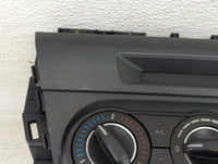2014-2016 Mazda 3 Climate Control Module Temperature AC/Heater Replacement Fits Fits 2014 2015 2016 OEM Used Auto Parts - Oe