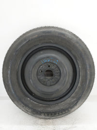 2014-2018 Mazda 3 Spare Donut Tire Wheel Rim Oem 1420783 - Oemusedautoparts1.com