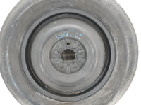 2014-2018 Mazda 3 Spare Donut Tire Wheel Rim Oem 1420783 - Oemusedautoparts1.com