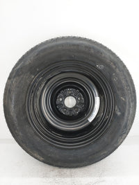 2014-2018 Mazda 3 Spare Donut Tire Wheel Rim Oem 1420783 - Oemusedautoparts1.com