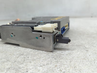 2018 Mazda 3 Radio AM FM Cd Player Receiver Replacement P/N:BANF669C0H Fits OEM Used Auto Parts - Oemusedautoparts1.com