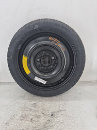 2014-2018 Mazda 3 Oem Wheel Rim - Oemusedautoparts1.com