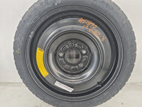2014-2018 Mazda 3 Oem Wheel Rim - Oemusedautoparts1.com
