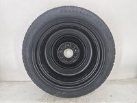 2014-2018 Mazda 3 Oem Wheel Rim - Oemusedautoparts1.com