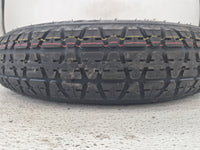 2014-2018 Mazda 3 Oem Wheel Rim - Oemusedautoparts1.com