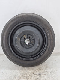2014-2018 Mazda 3 Spare Donut Tire Wheel Rim Oem - Oemusedautoparts1.com