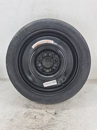 2014-2018 Mazda 3 Spare Donut Tire Wheel Rim Oem 1462474 - Oemusedautoparts1.com