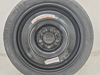 2014-2018 Mazda 3 Spare Donut Tire Wheel Rim Oem 1462474 - Oemusedautoparts1.com