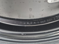 2014-2018 Mazda 3 Spare Donut Tire Wheel Rim Oem 1462474 - Oemusedautoparts1.com