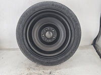 2014-2018 Mazda 3 Spare Donut Tire Wheel Rim Oem 1462474 - Oemusedautoparts1.com
