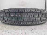 2014-2018 Mazda 3 Spare Donut Tire Wheel Rim Oem 1462474 - Oemusedautoparts1.com