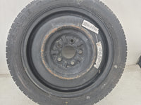 2014-2018 Mazda 3 Spare Donut Tire Wheel Rim Oem 1462476 - Oemusedautoparts1.com