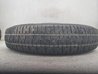 2014-2018 Mazda 3 Spare Donut Tire Wheel Rim Oem 1462476 - Oemusedautoparts1.com