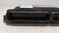 2014 Mazda 3 PCM Engine Control Computer ECU ECM PCU OEM P/N:PE19 18 881A PS5G 18 8K2, PEDM 18 881, PEAB 18 881A Fits OEM Us