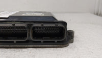2014 Mazda 3 PCM Engine Control Computer ECU ECM PCU OEM P/N:PE19 18 881A PS5G 18 8K2, PEDM 18 881, PEAB 18 881A Fits OEM Us