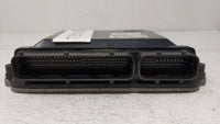 2014 Mazda 3 PCM Engine Control Computer ECU ECM PCU OEM P/N:PE19 18 881A PS5G 18 8K2, PEDM 18 881, PEAB 18 881A Fits OEM Us
