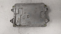 2014 Mazda 3 PCM Engine Control Computer ECU ECM PCU OEM P/N:PE19 18 881A PS5G 18 8K2, PEDM 18 881, PEAB 18 881A Fits OEM Us