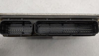 2014 Mazda 3 PCM Engine Control Computer ECU ECM PCU OEM P/N:PE19 18 881A PS5G 18 8K2, PEDM 18 881, PEAB 18 881A Fits OEM Us