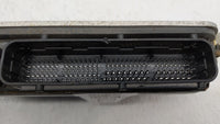 2014 Mazda 3 PCM Engine Control Computer ECU ECM PCU OEM P/N:PE19 18 881A PS5G 18 8K2, PEDM 18 881, PEAB 18 881A Fits OEM Us