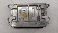2014 Mazda 3 PCM Engine Control Computer ECU ECM PCU OEM P/N:PE19 18 881A PS5G 18 8K2, PEDM 18 881, PEAB 18 881A Fits OEM Us