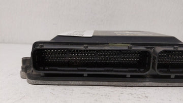 2014 Mazda 3 PCM Engine Control Computer ECU ECM PCU OEM P/N:PE19 18 881A PS5G 18 8K2, PEDM 18 881, PEAB 18 881A Fits OEM Used Auto Parts