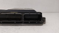 2014 Mazda 3 PCM Engine Control Computer ECU ECM PCU OEM P/N:PE19 18 881A PS5G 18 8K2, PEDM 18 881, PEAB 18 881A Fits OEM Us