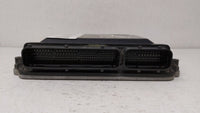 2014 Mazda 3 PCM Engine Control Computer ECU ECM PCU OEM P/N:PE19 18 881A PS5G 18 8K2, PEDM 18 881, PEAB 18 881A Fits OEM Us