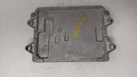 2014 Mazda 3 PCM Engine Control Computer ECU ECM PCU OEM P/N:PE19 18 881A PS5G 18 8K2, PEDM 18 881, PEAB 18 881A Fits OEM Us