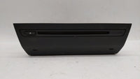 2014-2018 Mazda 3 Radio AM FM Cd Player Receiver Replacement P/N:BHP3-669G0 Fits Fits 2014 2015 2016 2017 2018 OEM Used Auto