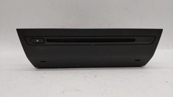 compare product 2014-2018 Mazda 3 Radio AM FM Cd Player Receiver Replacement P/N:BHP3-669G0 Fits Fits 2014 2015 2016 2017 2018 OEM Used Auto Parts