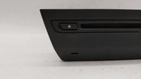 2014-2018 Mazda 3 Radio AM FM Cd Player Receiver Replacement P/N:BHP3-669G0 Fits Fits 2014 2015 2016 2017 2018 OEM Used Auto