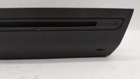 2014-2018 Mazda 3 Radio AM FM Cd Player Receiver Replacement P/N:BHP3-669G0 Fits Fits 2014 2015 2016 2017 2018 OEM Used Auto