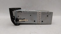 2014-2018 Mazda 3 Radio AM FM Cd Player Receiver Replacement P/N:BHP3-669G0 Fits Fits 2014 2015 2016 2017 2018 OEM Used Auto