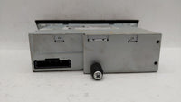 2014-2018 Mazda 3 Radio AM FM Cd Player Receiver Replacement P/N:BHP3-669G0 Fits Fits 2014 2015 2016 2017 2018 OEM Used Auto