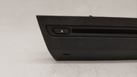 2014-2014 Mazda 3 Am Fm Cd Player Radio Receiver - Oemusedautoparts1.com