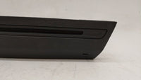 2014-2014 Mazda 3 Am Fm Cd Player Radio Receiver - Oemusedautoparts1.com