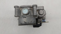 2012-2014 Mazda 3 Throttle Body P/N:PE01 13 640 A PE01 13 640 B, 152009S18, 640 K4238 6R26 Fits Fits 2012 2013 2014 OEM Used