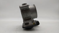 2012-2014 Mazda 3 Throttle Body P/N:PE01 13 640 A PE01 13 640 B, 152009S18, 640 K4238 6R26 Fits Fits 2012 2013 2014 OEM Used