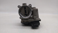2012-2014 Mazda 3 Throttle Body P/N:PE01 13 640 A PE01 13 640 B, 152009S18, 640 K4238 6R26 Fits Fits 2012 2013 2014 OEM Used