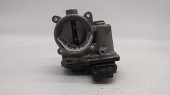 compare product 2012-2014 Mazda 3 Throttle Body P/N:PE01 13 640 A PE01 13 640 B, 152009S18, 640 K4238 6R26 Fits Fits 2012 2013 2014 OEM Used Auto Parts
