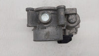 2012-2014 Mazda 3 Throttle Body P/N:PE01 13 640 A PE01 13 640 B, 152009S18, 640 K4238 6R26 Fits Fits 2012 2013 2014 OEM Used