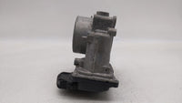 2012-2014 Mazda 3 Throttle Body P/N:PE01 13 640 A PE01 13 640 B, 152009S18, 640 K4238 6R26 Fits Fits 2012 2013 2014 OEM Used