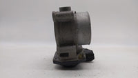 2012-2014 Mazda 3 Throttle Body P/N:PE01 13 640 A PE01 13 640 B, 152009S18, 640 K4238 6R26 Fits Fits 2012 2013 2014 OEM Used