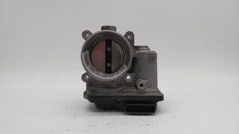 compare product 2012-2014 Mazda 3 Throttle Body P/N:PE01 13 640 A PE01 13 640 B, 152009S18, 640 K4238 6R26 Fits Fits 2012 2013 2014 OEM Used Auto Parts