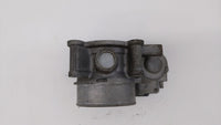 2012-2014 Mazda 3 Throttle Body P/N:PE01 13 640 A PE01 13 640 B, 152009S18, 640 K4238 6R26 Fits Fits 2012 2013 2014 OEM Used